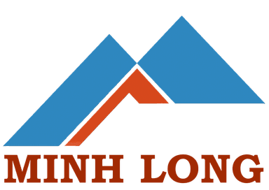CÔNG TY CỔ PHẦN KỸ THUẬT MINH LONG