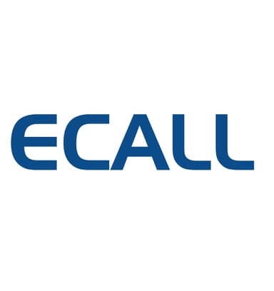 Công ty TNHH Giải Pháp Công Nghệ Ecall