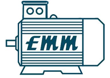 CÔNG TY TNHH ĐỘNG CƠ VÀ MÁY MÓC ELEKTRIM (VIỆT  NAM)