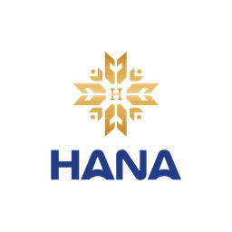 Công ty TNHH THƯƠNG MẠI QUỐC TẾ HANA VIỆT NAM