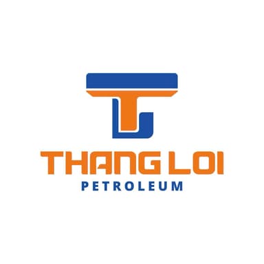 CÔNG TY CỔ PHẦN ĐẦU TƯ DẦU KHÍ THẮNG LỢI