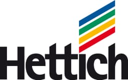 CÔNG TY TNHH HETTICH VIỆT NAM