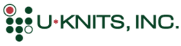 VĂN PHÒNG ĐẠI DIỆN U-KNITS, INC TẠI THÀNH PHỐ HỒ CHÍ MINH.