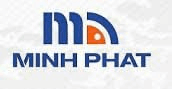 CÔNG TY TNHH CÔNG NGHỆ MINH PHÁT VIỆT NAM