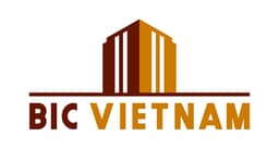 CÔNG TY CỔ PHẦN BIC VIỆT NAM
