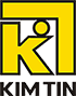 Tập Đoàn Kim Tín