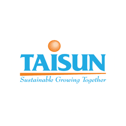 Công Ty TNHH Taisun Việt Nam