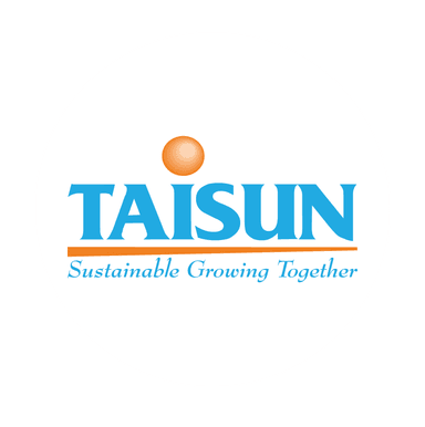 Công Ty TNHH Taisun Việt Nam