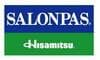 Hisamitsu VietNam Pharmaceutical Co., Ltd.