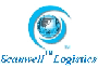 Scanwell Logistics Viet nam