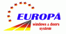 Tadaki Corp(EUROPAWINDOW)