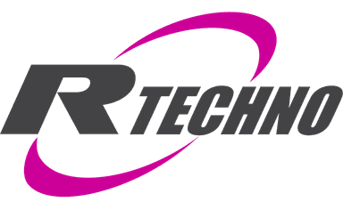 Công Ty TNHH R Techno Việt Nam