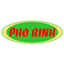 Công Ty TNHH TM Phổ Bình