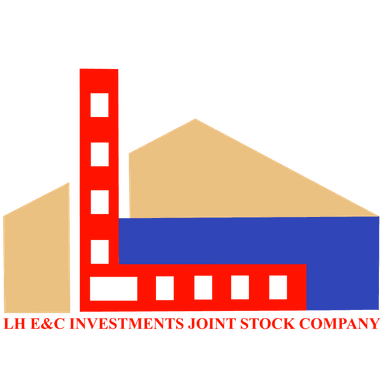 CÔNG TY CỔ PHẦN ĐẦU TƯ LH E&C