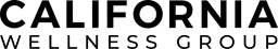 California Wellness Group