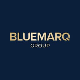 BLUEMARQ GROUP
