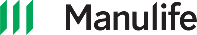 Manulife (Vietnam) Limited