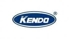 CÔNG TY TNHH KENDO