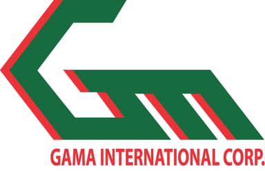CÔNG TY CỔ PHẦN QUỐC TẾ GA MA