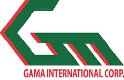 CÔNG TY CỔ PHẦN QUỐC TẾ GA MA