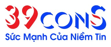 CÔNG TY CỔ PHẦN SỐ 39