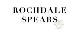 Rochdale Spears Co., Ltd.