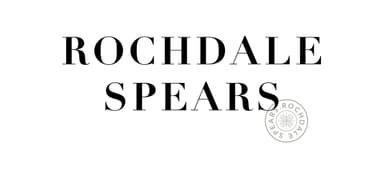 Rochdale Spears Co., Ltd.