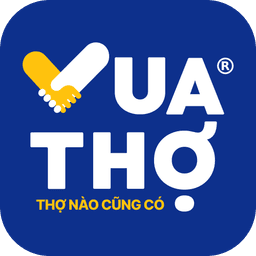 CÔNG TY TNHH CÔNG NGHỆ VUA THỢ