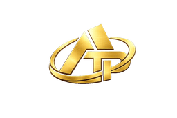 ATP SYSTEM INTEGRATION - CÔNG TY TNHH TÍCH HỢP HỆ THỐNG AN TOÀN PHÁT