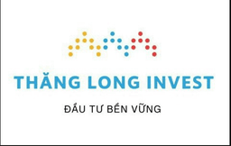 công ty TNHH Quản Lý và Tư Vấn Đầu Tư Thăng Long Realty