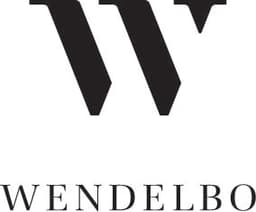 Công Ty CP Wendelbo Đông Nam Á