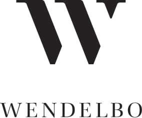 Công Ty CP Wendelbo Đông Nam Á