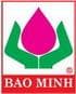 CÔNG TY BẢO MINH NAM SÀI GÒN