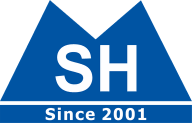 Cty TNHH  S.H Viet Nam