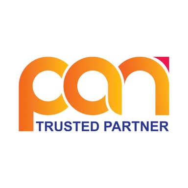 CÔNG TY CỔ PHẦN THƯƠNG MẠI PAN