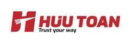 Công ty TNHH Hữu Toàn Group