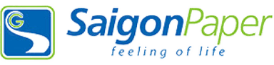 Công ty Cổ Phần Giấy Sài Gòn - SAIGON PAPER CORPORATION