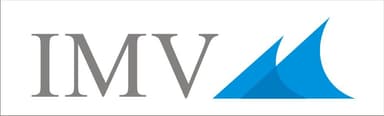 International Minh Viet Joint Stock Company
