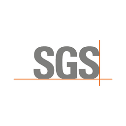 Cty SGS Việt Nam TNHH