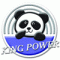 Công Ty TNHH King Power