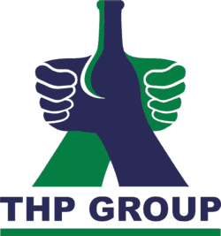 Tan Hiep Phat Group