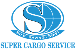 Super Cargo Service Co., Ltd