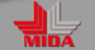 Mida Precision Mold - Công Ty Cổ phần Khuôn Chính Xác Minh Đạt