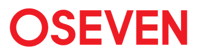 OSEVEN Corp