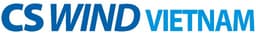 CS WIND Vietnam