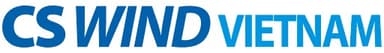 CS WIND Vietnam