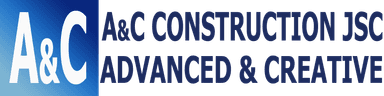 Công Ty CP Xây Dựng A&C
