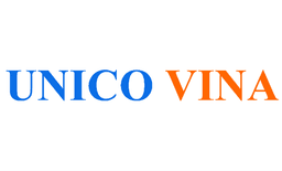 CÔNG TY CỔ PHẦN UNICO VINA