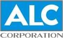 Công Ty CP TM  DV Đất Mới (ALC Corp)