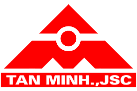 Công ty Cổ phần Đầu tư Tân Minh